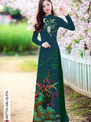 1607400364 916 vai ao dai dep (7)